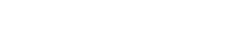 FASSI